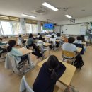 4/17 재릉초 5-1(지구지킴이5차시) 이미지