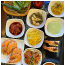 신선풍천장어 이미지