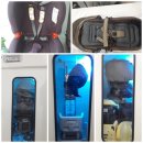 크린슈즈 이미지