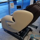 사파머신(주) 이미지