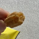 한천로99길 | 최애과자 크라운 츄러스, 바삭함과 달콤함의 조합