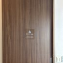 라테라스 코브 스위트 이미지