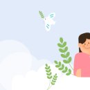 평택송화초등학교 이미지