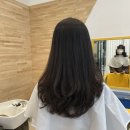 마야미용실 이미지