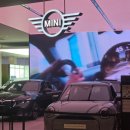 은혜카 모터스 | 스타필드 하남 BMW 임시 전시장 방문후기, 6월 리뉴얼 완료 예정!