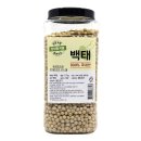 월드그린 쇼핑하우