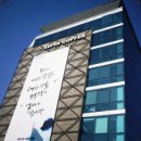 이디야 앞 이미지