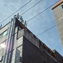 궁전사우나 이미지