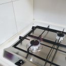 서광가스 이미지