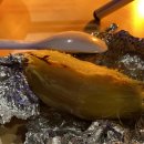 용인 미르힐 이미지