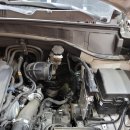 스피드메이트 신평점 이미지