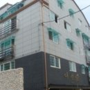 고등택지개발지구 일대 이미지