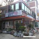 늘푸른가든 이미지