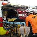 연천119안전센터 이미지