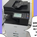 티피에스 환경 이미지