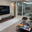 용당어린이공원 이미지