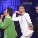 유남생