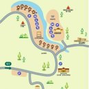 동두천자연휴양림 이미지