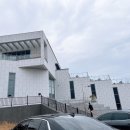 메이드 인 헤븐(Made in heaven) 이미지