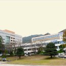 순천대학교 Daum카페