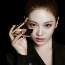 에스파코리아 티스토리