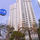 (주)성우종합건설 | 김포시 장기동 한강현대성우오스타 403동 12층 122㎡ (37평) 부천2계 2016-53683 아파트경매