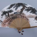 하늬바람 이미지