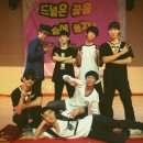 사람과 자연 이미지