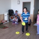 학천1리 Daum카페