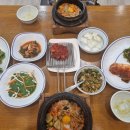 반야돌솥밥 이미지