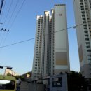 사랑모아 동물약국 이미지