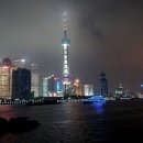 동방명주 이미지