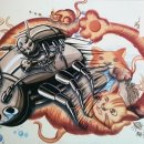 건국대학교(글로컬) 이미지