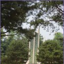 시립왕곡어린이집 이미지