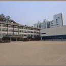 서울방일초등학교 이미지