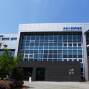 수원평생학습관 이미지