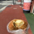 동광분식 | 구례맛집 행운분식, 사라다빵 안 좋아하는 저도 3개 순삭한 인생 고로케 후기