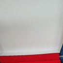 제15회 청주전국무용경연대회 이미지