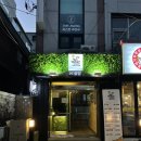 그계절의우리들 이미지