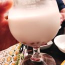 음식편: 캐나다 킹스턴[KINGSTON]에서 직접 버블티 만들기 [TAPIOCA PEARL MILK TEA]! + COSTCO 스시롤...