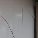 해운대자이아파트 이미지