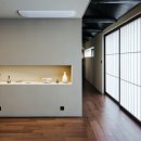 고결 문경 이미지