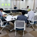 ㈜제일자원 이미지