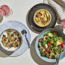 호텔 앤드 이미지