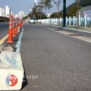 고현천로 이미지