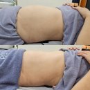 라온에스테틱 - 파주시 청암로17번길 35 | 라온에스테틱
