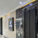 (주)드 이자르 산후조리원 이미지