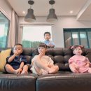 스테이여기 이미지