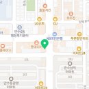 피자스쿨인천만수3지구점 이미지