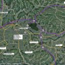 경산게임랜드 이미지